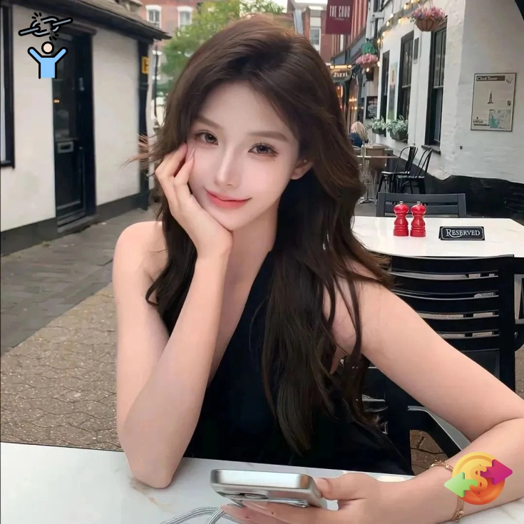 阿杰